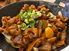 -庐州太太(鼓楼店)