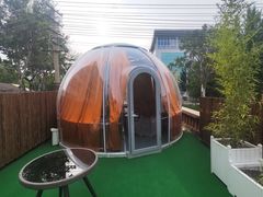 -羊门客在·烤盐池滩羊·川菜