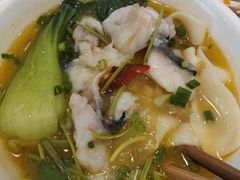 -I-YOU面缘·仁和新城店