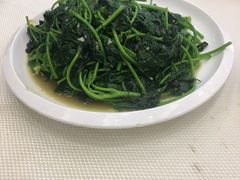 -新享乐海鲜(翠华路店)