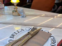 -IL TEATRO 精品意大利餐厅