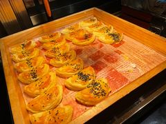 -五月罗马海鲜烤肉自助餐厅(印象城店)