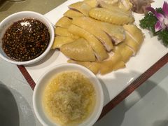 -勝記酒家·37年老字号·经典粤菜(荔枝公园店)