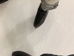-冠军冰场CHAMPION RINK(百联又一城店)