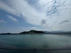 -江南天池