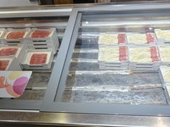 -德得轩韩式自助烤肉(兰花城店)