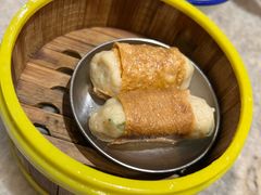 -品泉茶室
