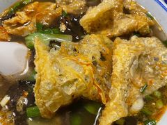 -八十八粉儿(尚都店)