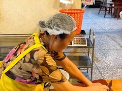 -邓莽子老火锅(中兴路总店)