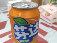-龍城柳州螺蛳粉(群星路店)