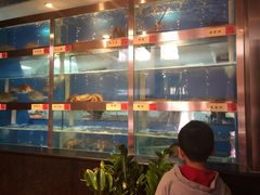 -红门金汤·港式火锅(英皇集团中心店)