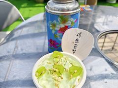 -王歘歘·chuǎ火锅(五道营店)