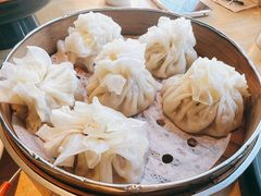 -蒙料·手把肉(望京店)