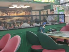 -花圃园餐厅店(和田二街28号院店)