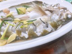 -观桥阁(锦溪店)