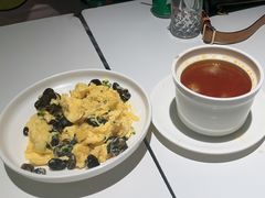 -南小馆(迪士尼小镇店)