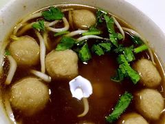 -纽顿熟食中心
