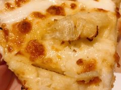 榴莲多多比萨-必胜客(新辰里酒仙桥店)