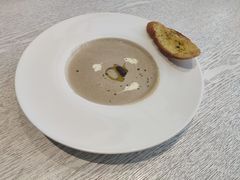 -娜娜家·Nana's restaurant(国金汇店)