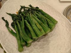 -翠园(北京王府中环店)