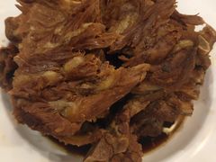 -鼎好家常菜(天桥店)