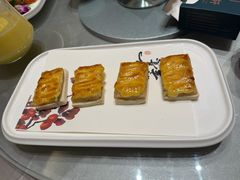 -悦来轩顺德菜(寮厦店)