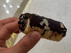 -酥侯糕点(长楹天街店)