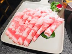 -煲宫(华润万象城店)