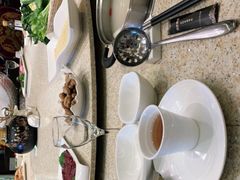 -海皇世家·私宴定制·鲜送到家(诸暨店)