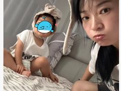 -佳禾月嫂育儿嫂(拱墅店)
