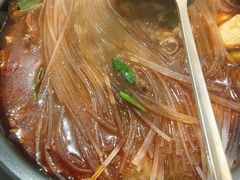 -肖记公安牛肉鱼杂馆·省级非物质文化遗产(三角路直营店)