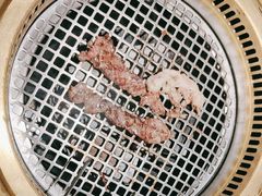 -烧肉达人(凯德晶萃店)
