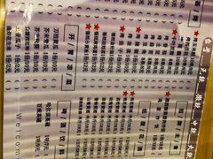 -老湘烤·湘西小串(绿塘路店)