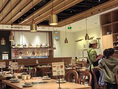 -大头椰·椰子鸡火锅(新梦店)