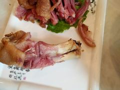 -多米餐厅(文涵路店)