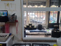 -赵家牛肉砂锅(台西三路店)