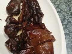 -老家菜馆(正定店)