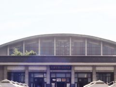 -秦始皇帝陵博物院(兵马俑)
