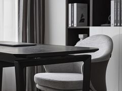 -宅天下装饰·匠心筑家(春熙店)