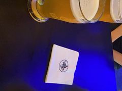 -牛啤堂精酿啤酒餐吧(五棵松华熙店)