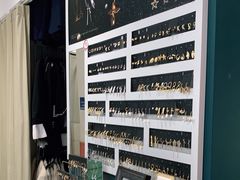 -海马体照相馆(重庆龙湖时代天街D馆店)