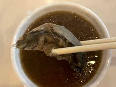-太婆天府山珍酒楼(亚运村店)