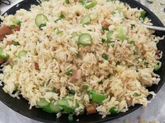 -岭南海晏楼(滨江东总店)