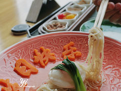 -辉·四季料亭·怀石料理·深夜食堂烧鸟·Omakase