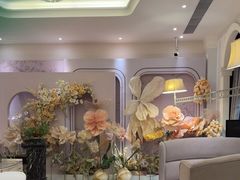 -王府井酒店(金桥港湾店)