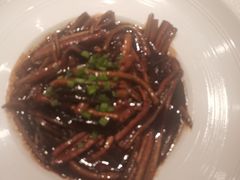 -阿娘家·原生态农家菜(国顺东路店)