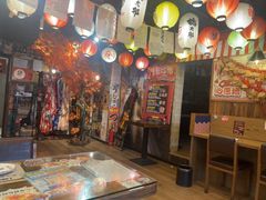 -桃太郎寿司料理(南坪店)