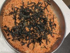 -韩时烤肉(丰科万达广场店)