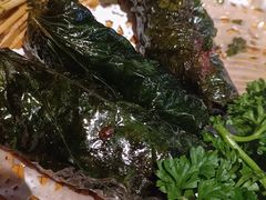 -老友王·南宁特色菜(金汇如意坊店)
