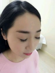 -YooMee优美智能科技美肤机构